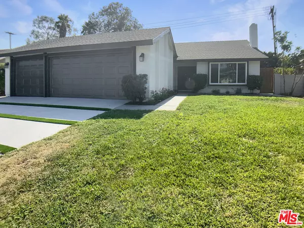 24932 Tree Ave, Mission Viejo, CA 92691