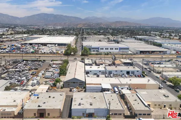 Pacoima, CA 91331,11238 Ilex Ave