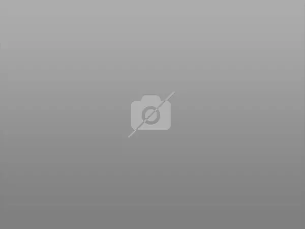 Torrance, CA 90501,1903 Cabrillo Ave