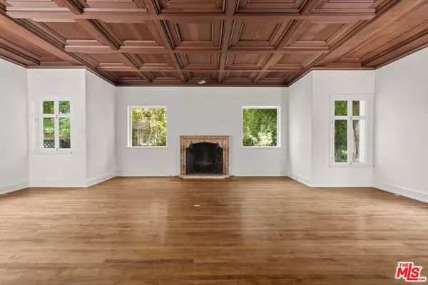 Santa Monica, CA 90402,808 Woodacres Rd