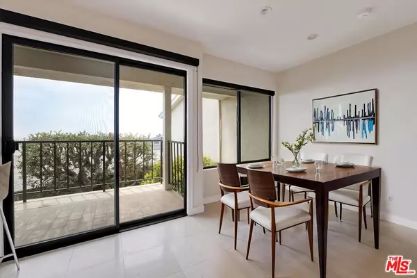 Malibu, CA 90265,6789 Shearwater Ln