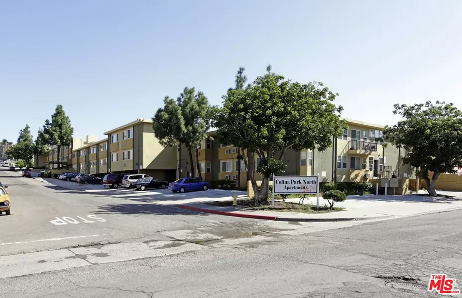 4333 Dawson Ave, San Diego, CA 92115