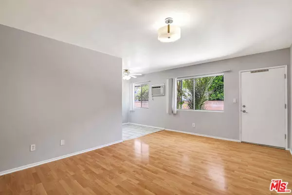 1135 E Elk Ave #3, Glendale, CA 91205