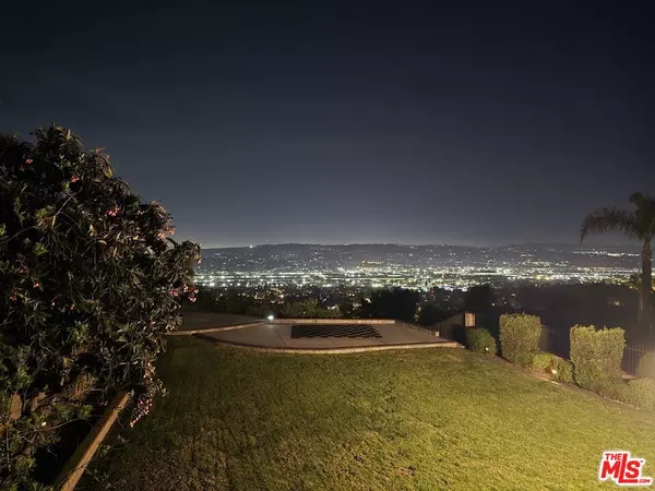 1995 Peaceful Hills Rd, Diamond Bar, CA 91789