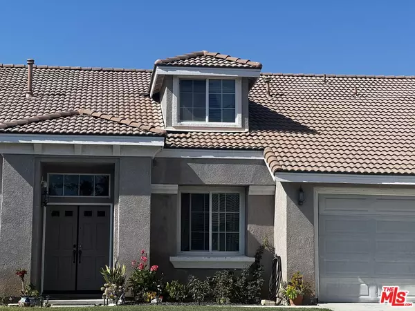 Wildomar, CA 92595,23300 Wild Horse Ct
