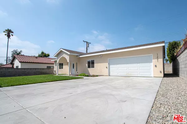 Azusa, CA 91702,1221 N Azusa Ave