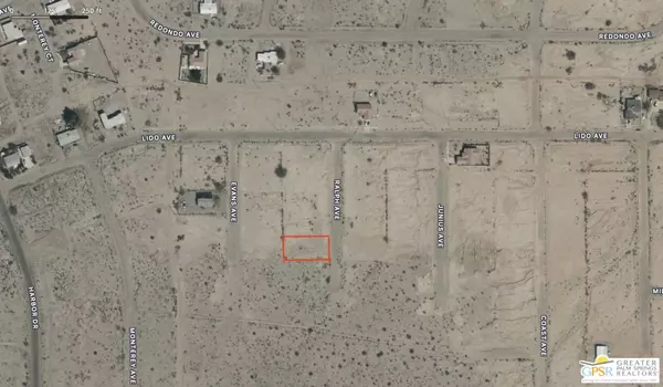 Thermal, CA 92274,2477 Ralph Ave