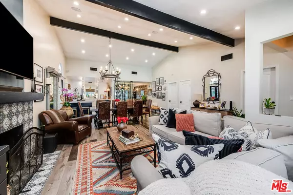 North Hollywood, CA 91602,4635 Bellflower Ave