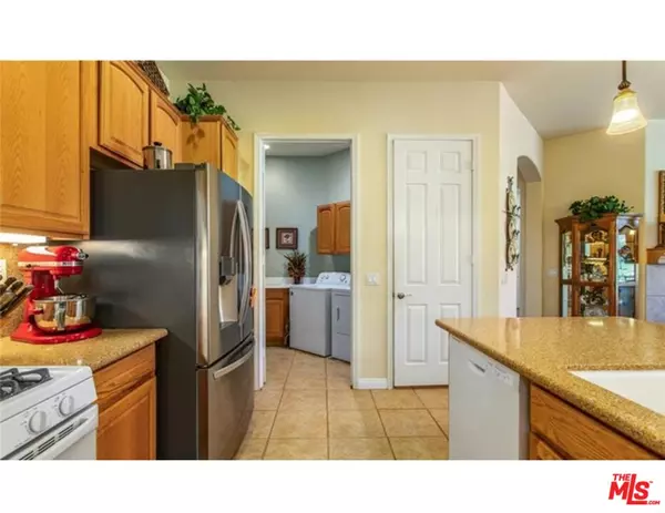 Banning, CA 92220,5004 Rolling Hills Ave