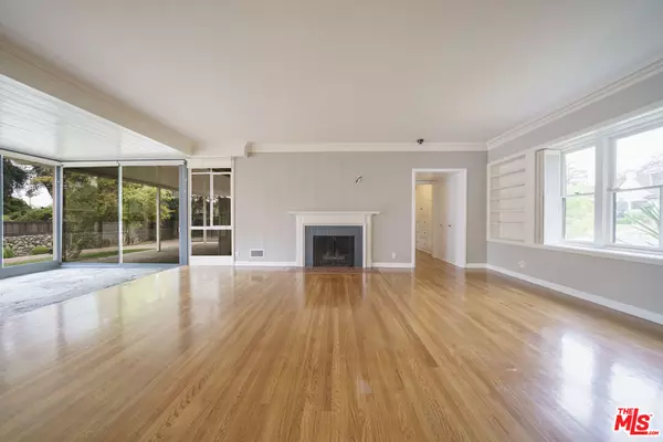 San Marino, CA 91108,520 Winthrop Rd