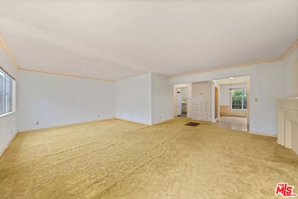 Santa Monica, CA 90405,1329 Grant St