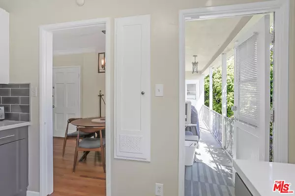 Santa Monica, CA 90403,801 26th St