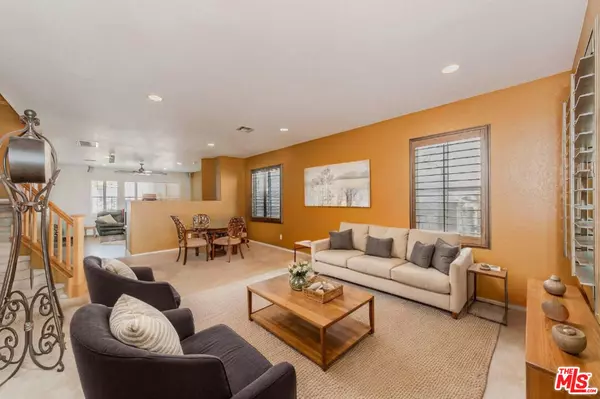 Rancho Cucamonga, CA 91730,11318 Fitzpatrick Dr