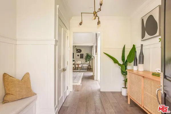 Santa Monica, CA 90405,2666 33rd St