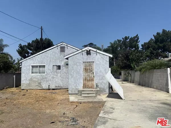 La Puente, CA 91746,234 S Covina Blvd