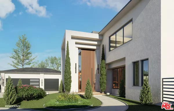 Granada Hills, CA 91344,11542 Encino Ave