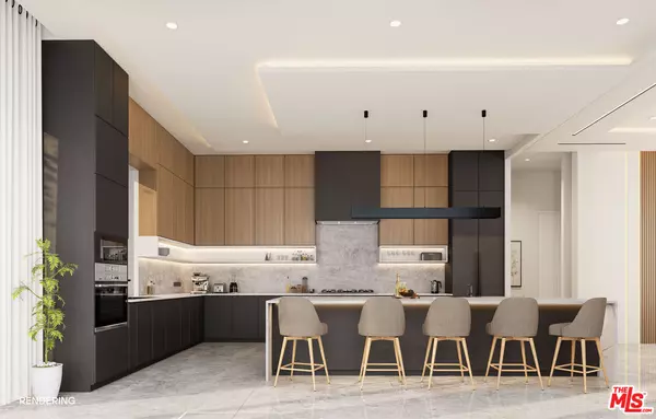 Granada Hills, CA 91344,11542 Encino Ave