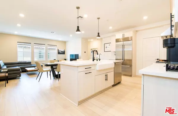 Arcadia, CA 91006,4326 Maple Ln