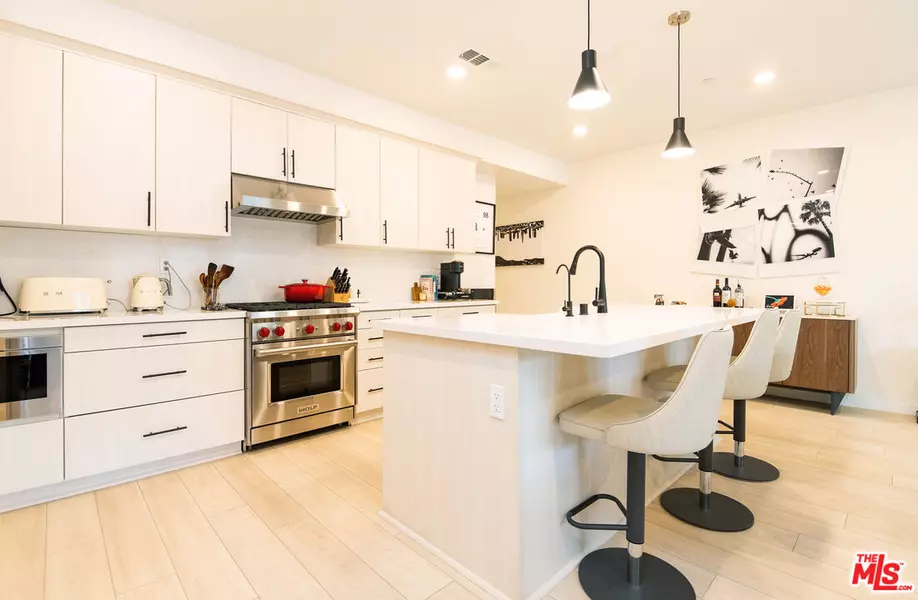 4326 Maple Ln, Arcadia, CA 91006