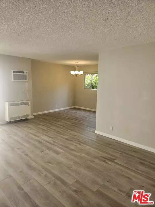 1035 N Harper Ave #1, West Hollywood, CA 90046