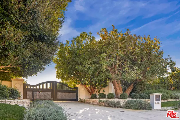 Malibu, CA 90265,24824 Pacific Coast Hwy