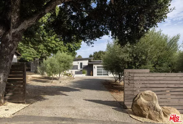 Carpinteria, CA 93013,1750 Ocean Oaks Rd