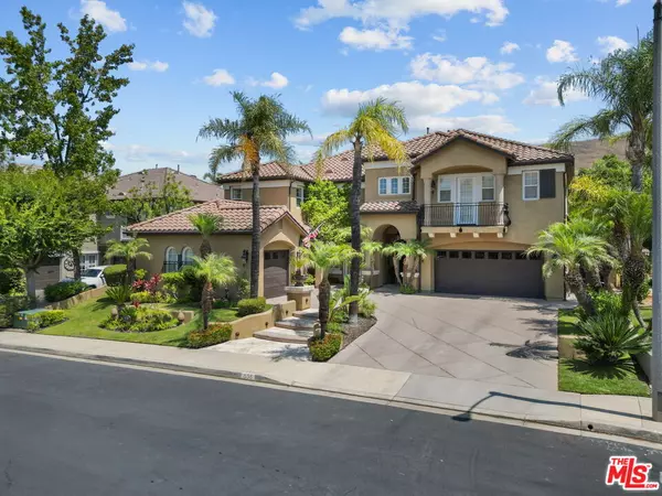 Simi Valley, CA 93065,638 Oak Tree Ct