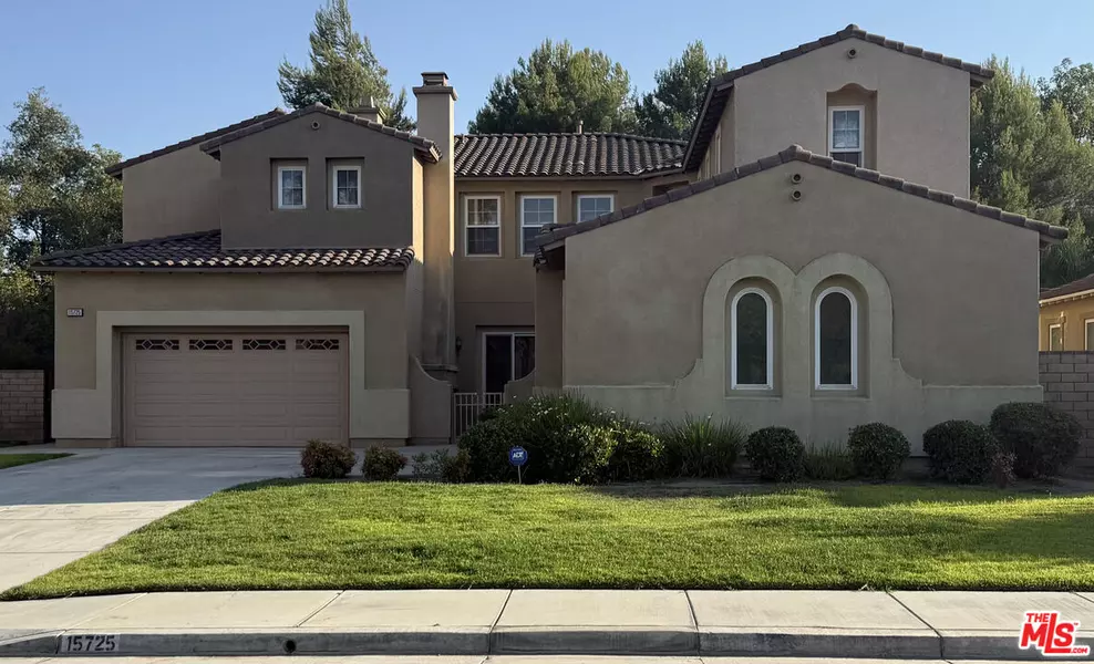 15725 Glendon Creek Ct, Riverside, CA 92503