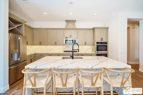 Indio, CA 92201,49101 Escalante St