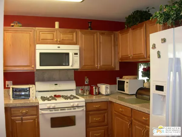 Yucca Valley, CA 92284,7501 Palm Ave #113