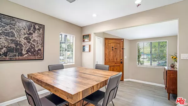 Burbank, CA 91506,500 N Lamer St