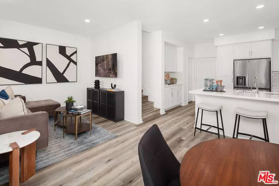 1856 W Merced Ave, West Covina, CA 91790