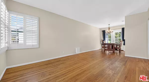 Redondo Beach, CA 90278,3020 Dow Ave