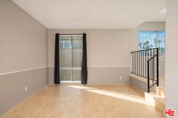 Santa Monica, CA 90403,953 4th St