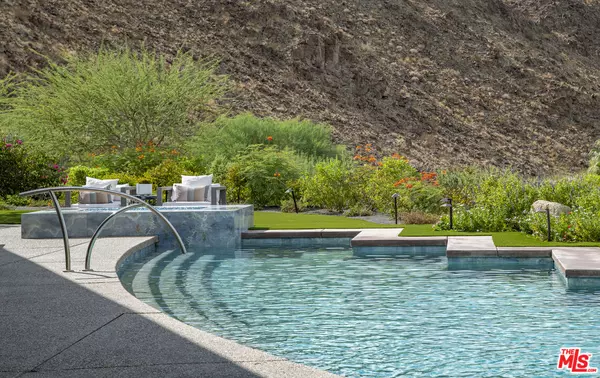 Palm Desert, CA 92260,49755 Desert Vista Dr