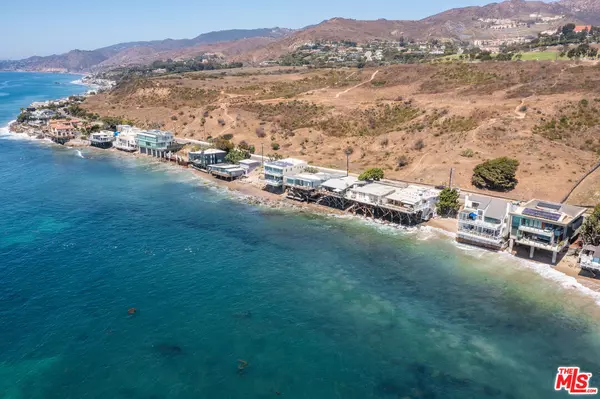 Malibu, CA 90265,24208 Malibu Rd