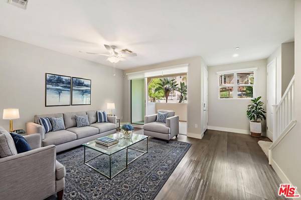 4394 Paxton Place, Calabasas, CA 91302