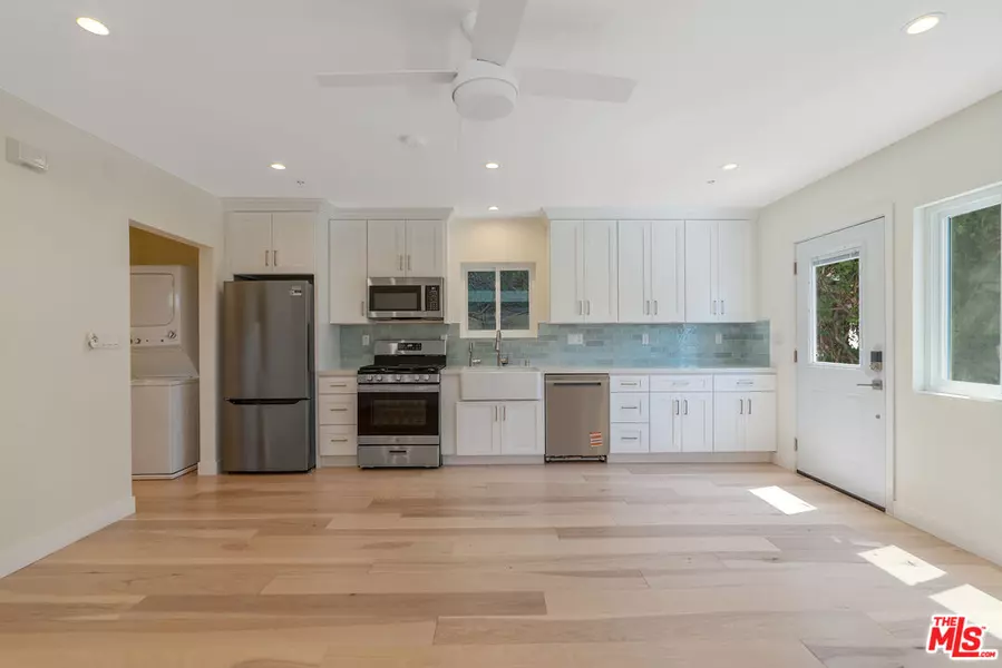 4632 Mioland Dr, Los Angeles, CA 90043