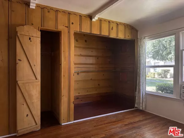 South Pasadena, CA 91030,718 Brent Ave #A