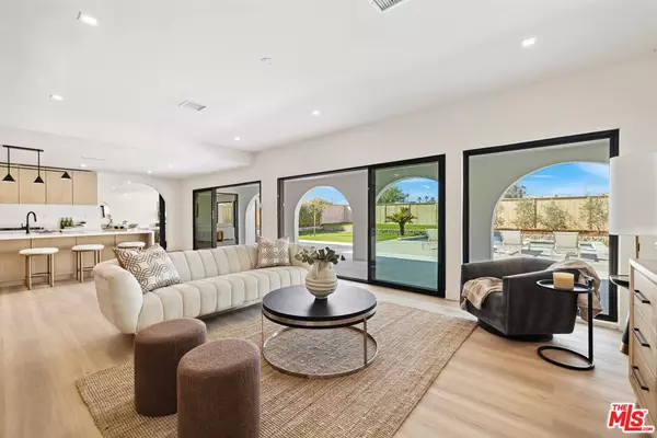 80100 Vista Grande, La Quinta, CA 92253