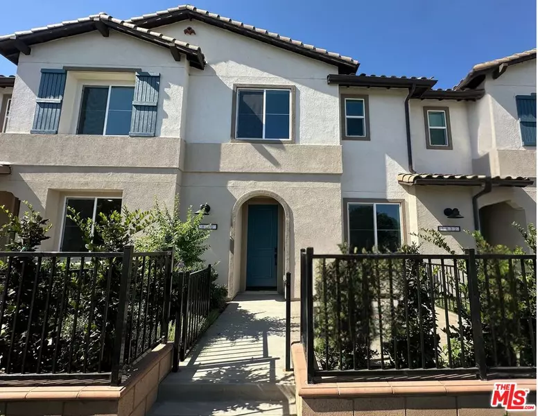 1830 W Merced Ave, West Covina, CA 91790