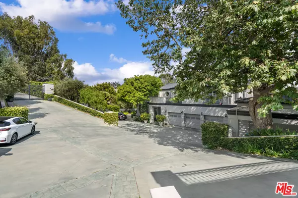 Malibu, CA 90265,28600 Pacific Coast Hwy