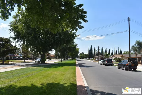 Beaumont, CA 92223,1385 Palm Ave