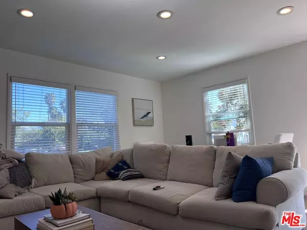 Costa Mesa, CA 92627,1947 Fullerton Ave