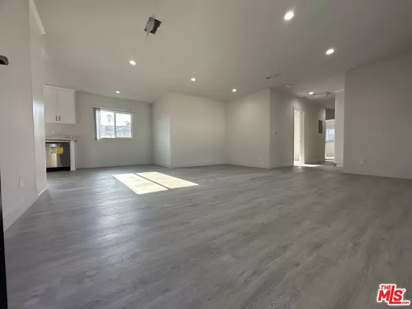 1145 S Holt Ave #9, Los Angeles, CA 90035