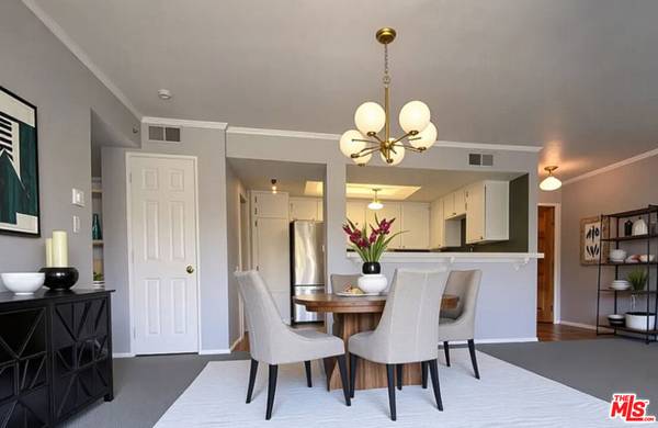3544 S Centinela Ave #305, Los Angeles, CA 90066