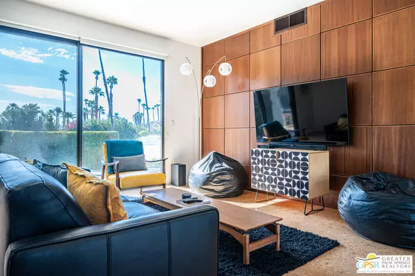 Cathedral City, CA 92234,35436 Calle Solana