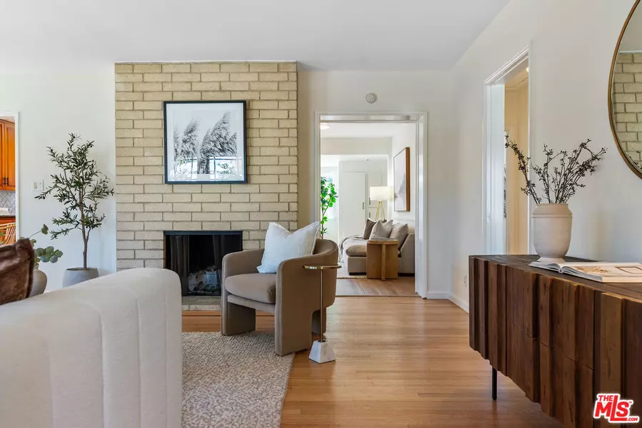 6410 W 84th Pl, Los Angeles, CA 90045