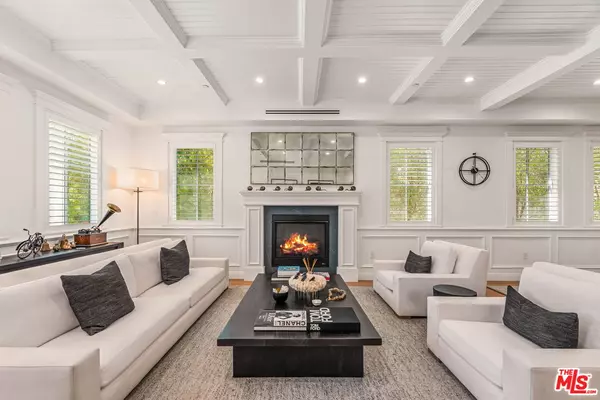 5235 Sylmar Ave, Sherman Oaks, CA 91401