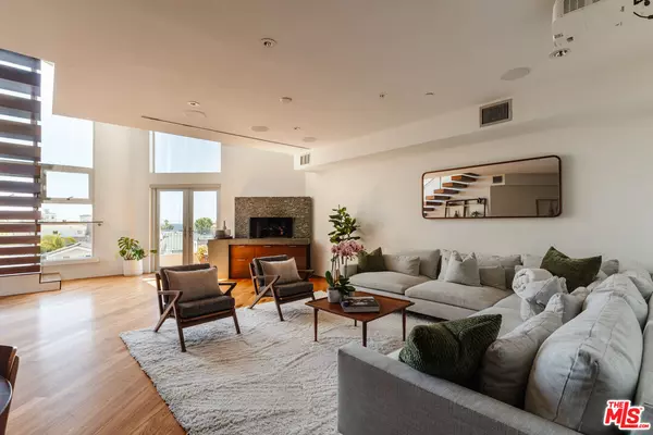 255 Main St #305, Venice, CA 90291